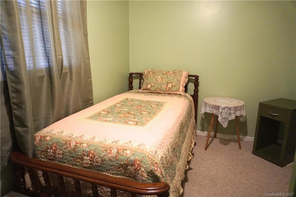 4055 State Hwy 80 South Highway - Photo 14