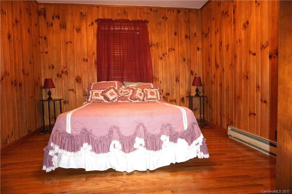 4055 State Hwy 80 South Highway - Photo 15