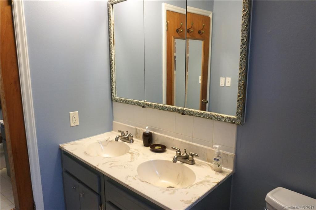 4055 State Hwy 80 South Highway - Photo 17