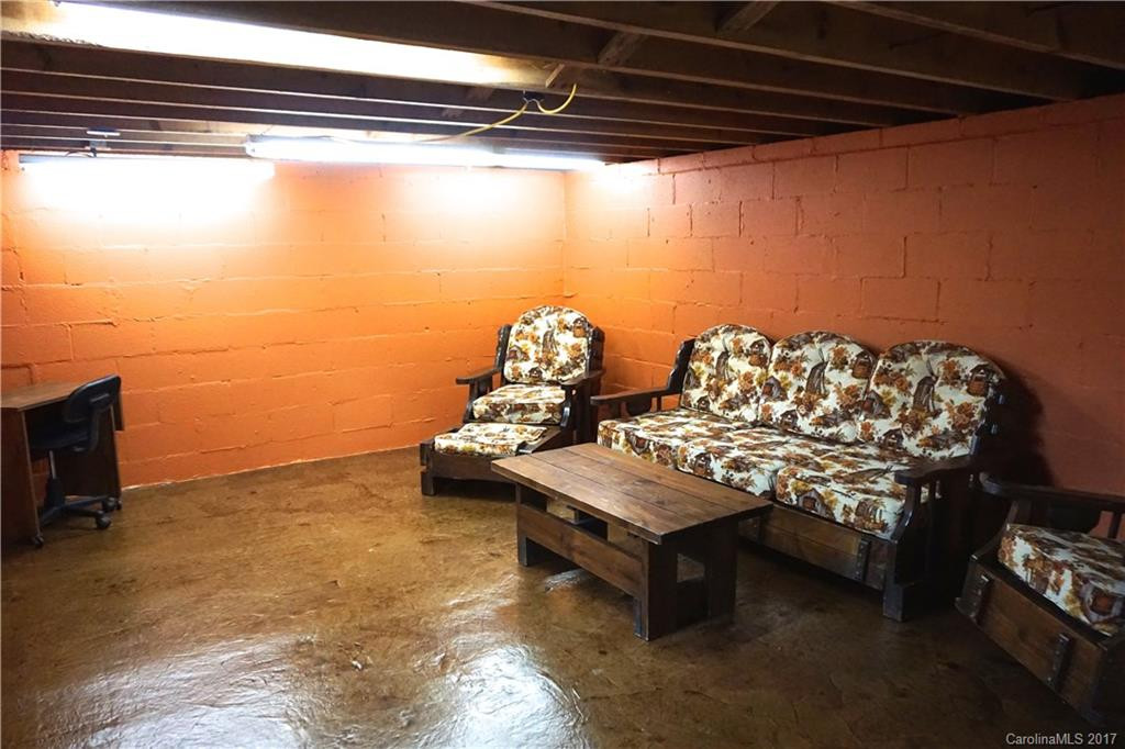 4055 State Hwy 80 South Highway - Photo 19