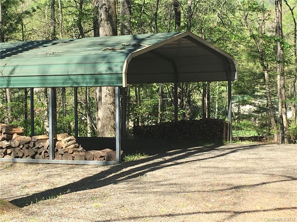 4055 State Hwy 80 South Highway - Photo 22