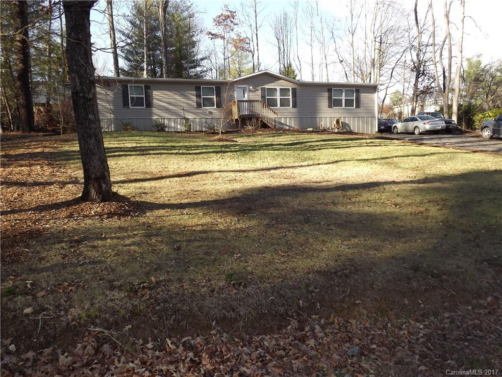 207 Bethea Drive #77