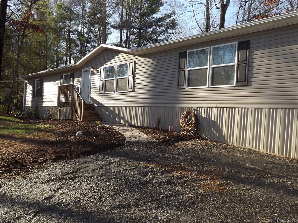 207 Bethea Drive #77 - Photo 2