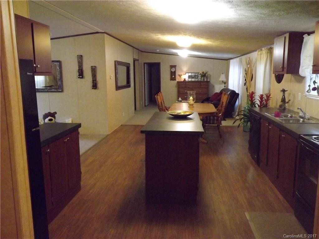 207 Bethea Drive #77 - Photo 11