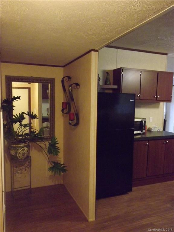 207 Bethea Drive #77 - Photo 12