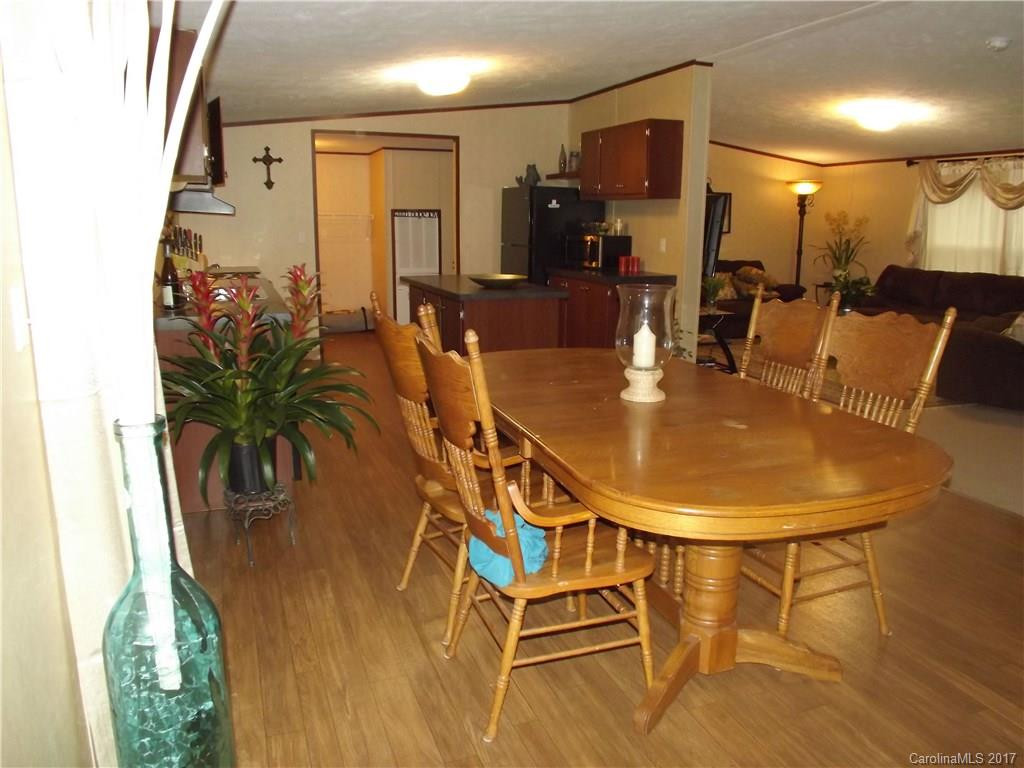 207 Bethea Drive #77 - Photo 13