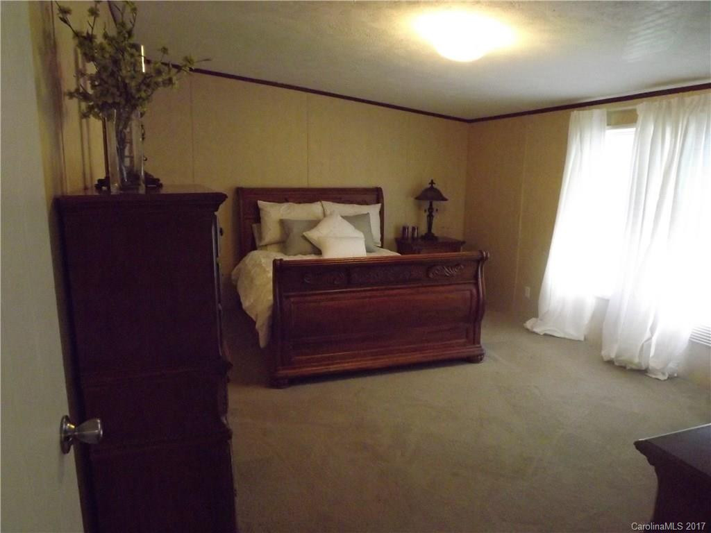 207 Bethea Drive #77 - Photo 14