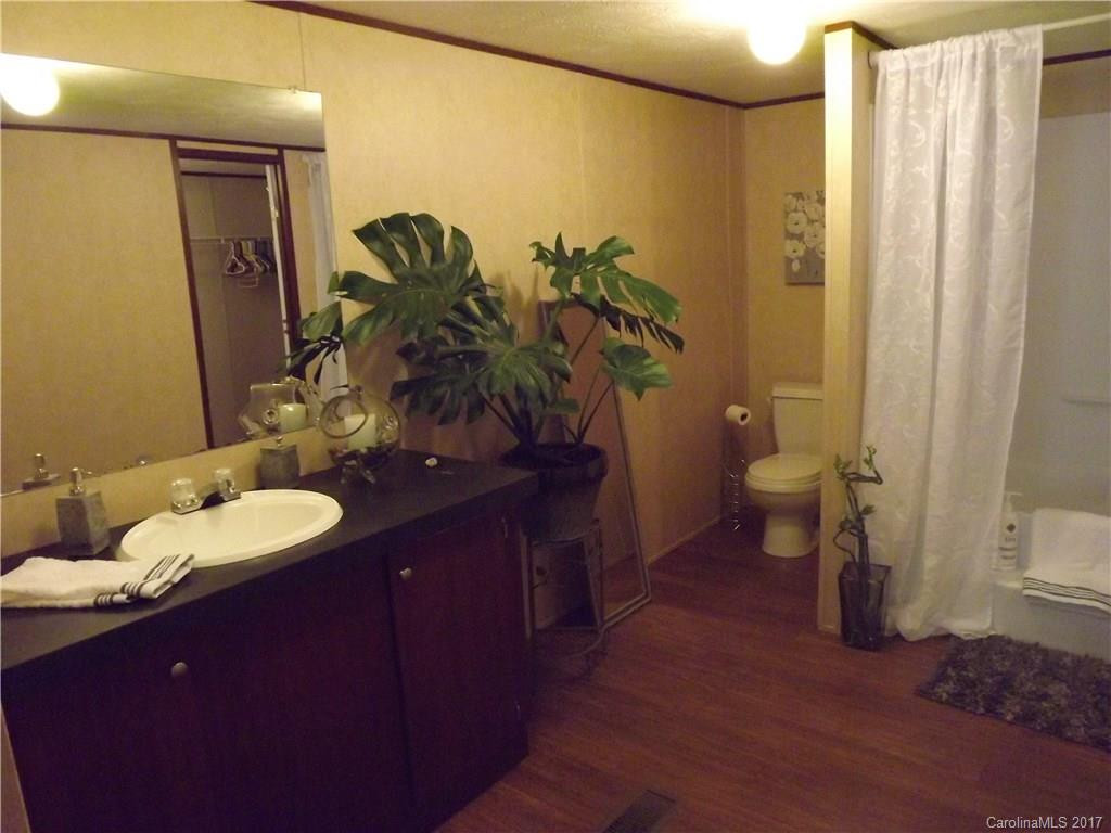 207 Bethea Drive #77 - Photo 15