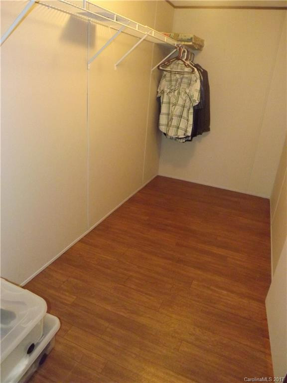 207 Bethea Drive #77 - Photo 16