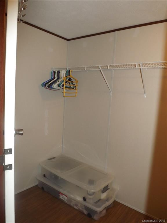 207 Bethea Drive #77 - Photo 17