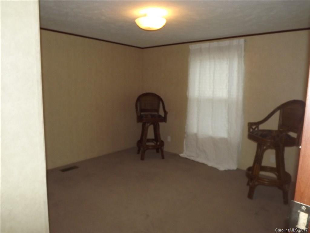 207 Bethea Drive #77 - Photo 18