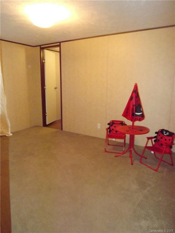 207 Bethea Drive #77 - Photo 19