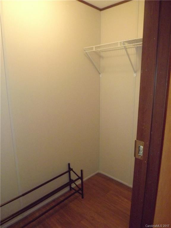 207 Bethea Drive #77 - Photo 20
