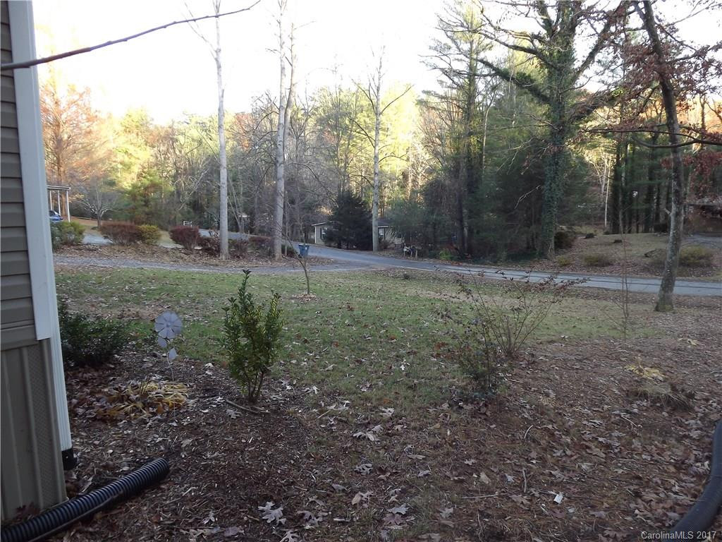 207 Bethea Drive #77 - Photo 3