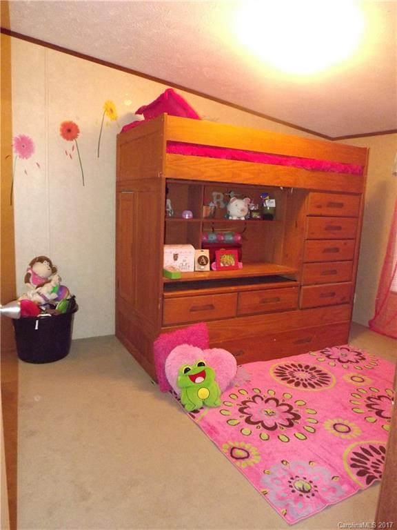 207 Bethea Drive #77 - Photo 21