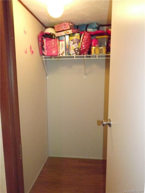 207 Bethea Drive #77 - Photo 22