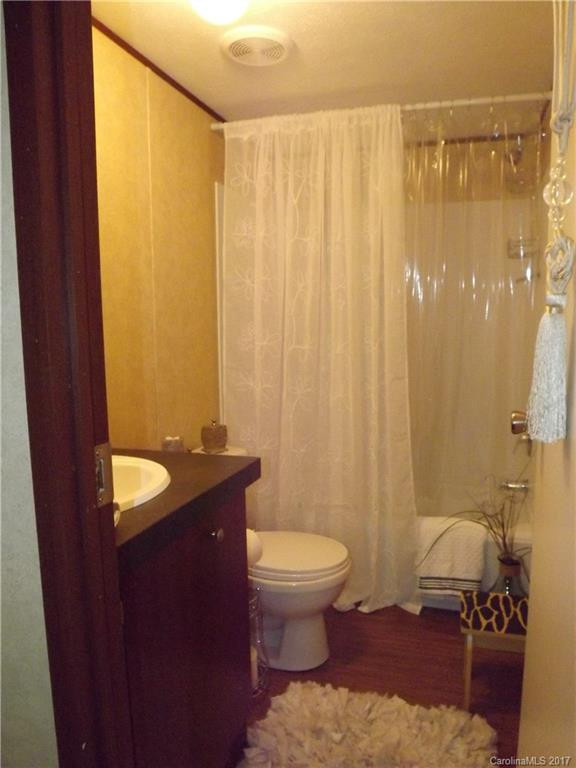207 Bethea Drive #77 - Photo 23
