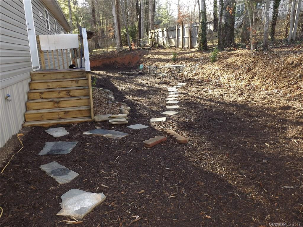 207 Bethea Drive #77 - Photo 4