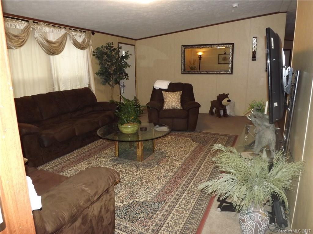 207 Bethea Drive #77 - Photo 5