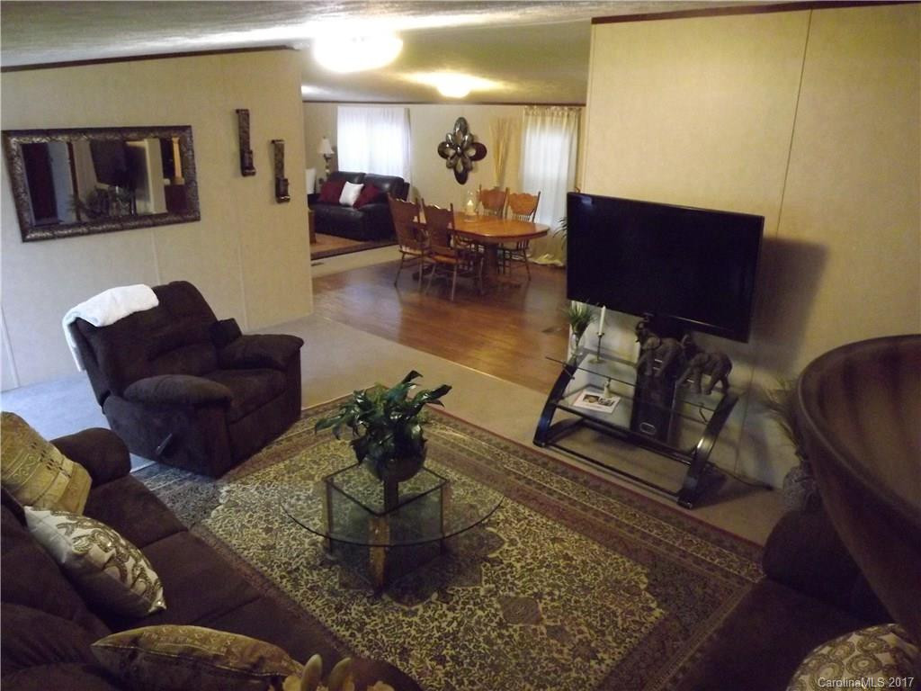 207 Bethea Drive #77 - Photo 6