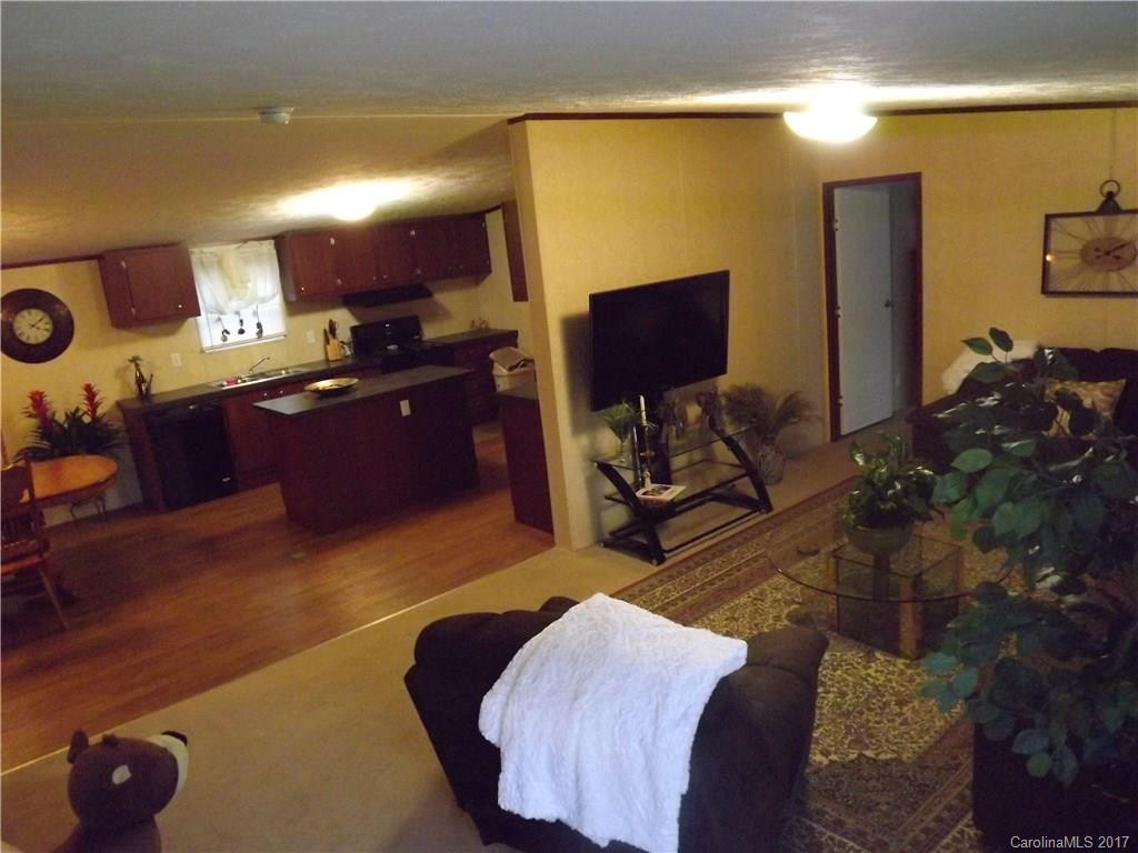 207 Bethea Drive #77 - Photo 7