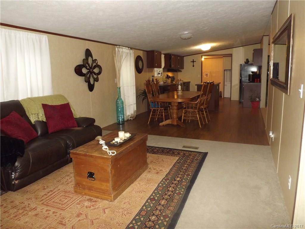 207 Bethea Drive #77 - Photo 8