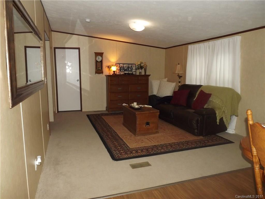 207 Bethea Drive #77 - Photo 9