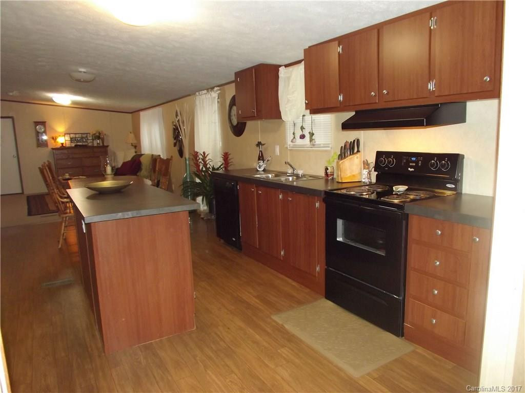 207 Bethea Drive #77 - Photo 10