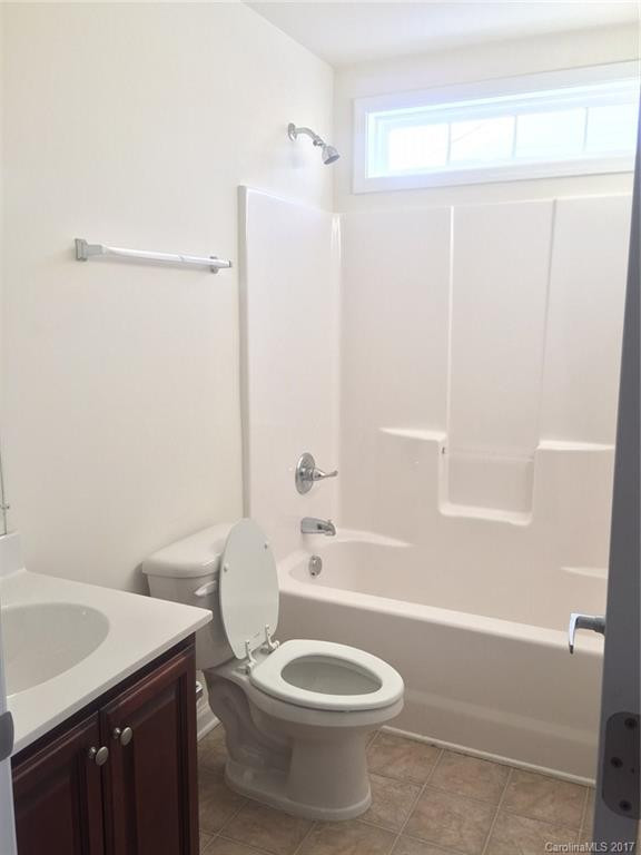 335 Swift Creek Road - Photo 11