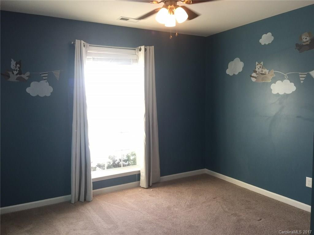 335 Swift Creek Road - Photo 12