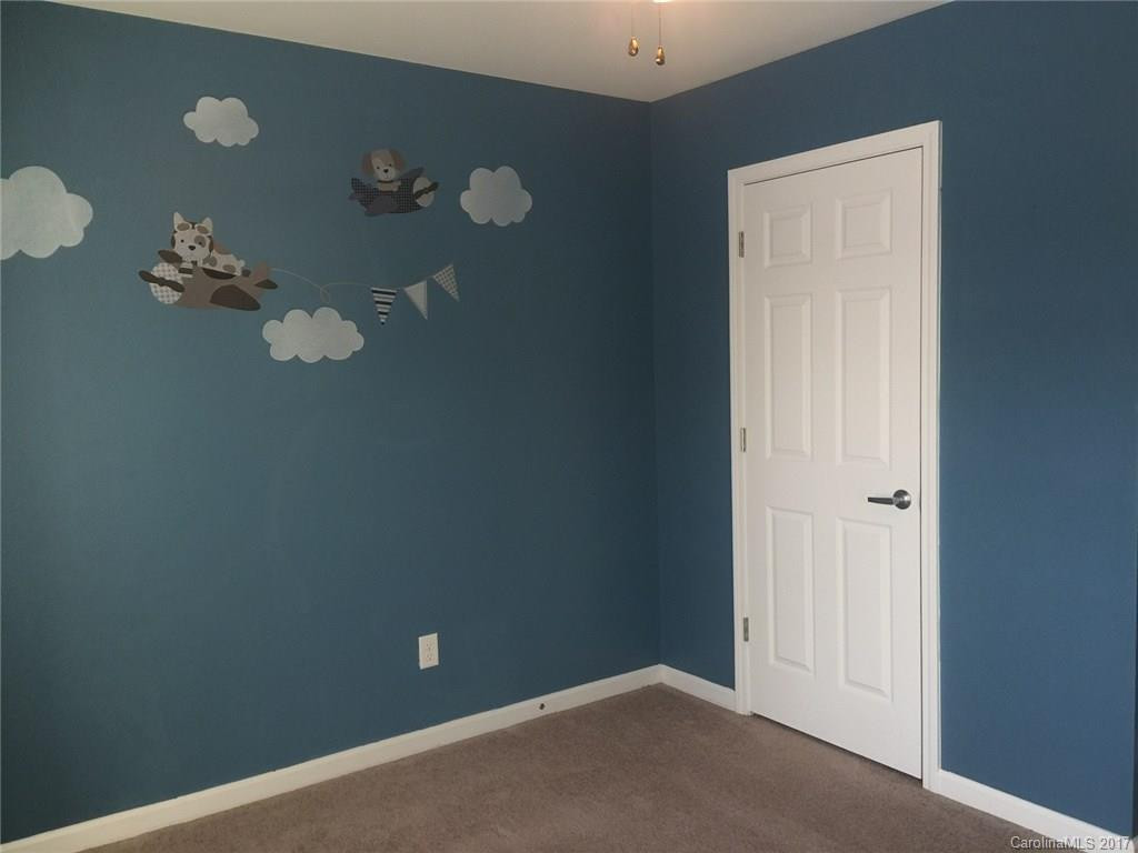 335 Swift Creek Road - Photo 13