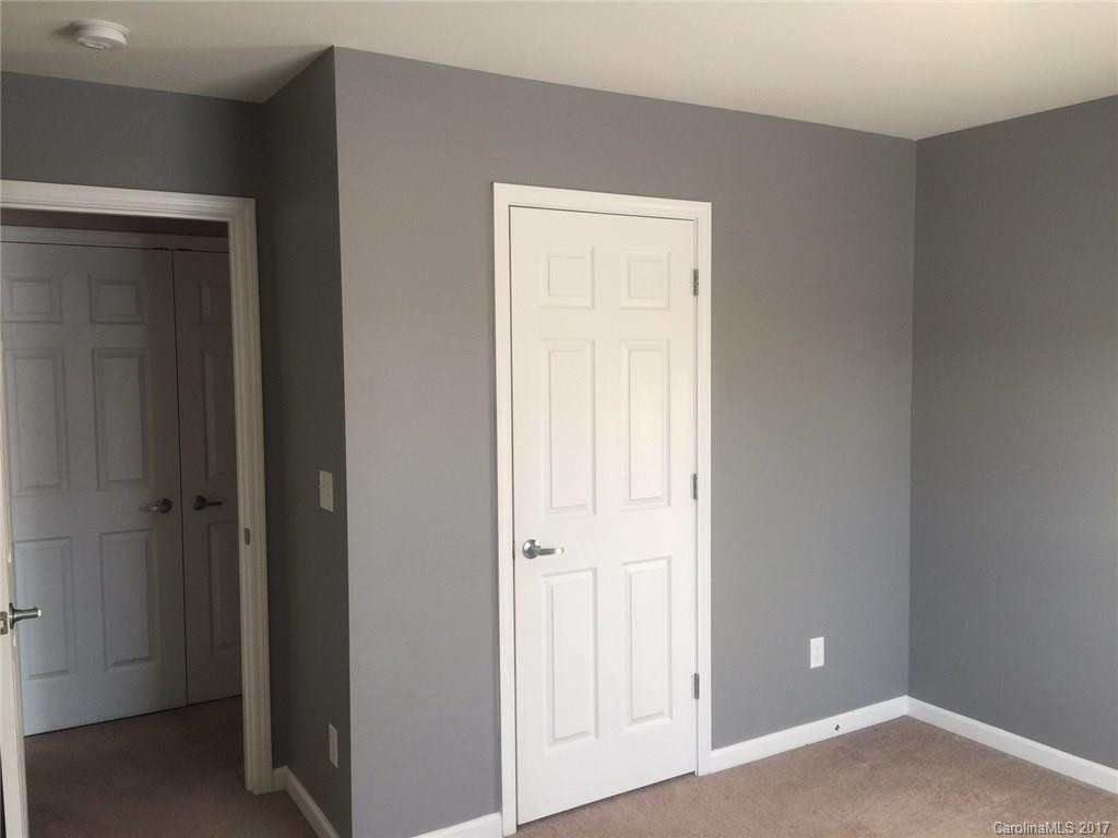 335 Swift Creek Road - Photo 14