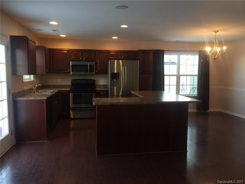 335 Swift Creek Road - Photo 15