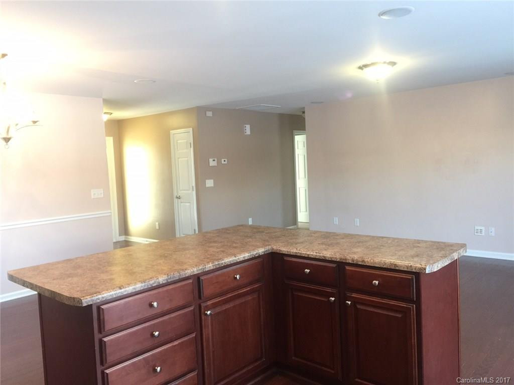 335 Swift Creek Road - Photo 16