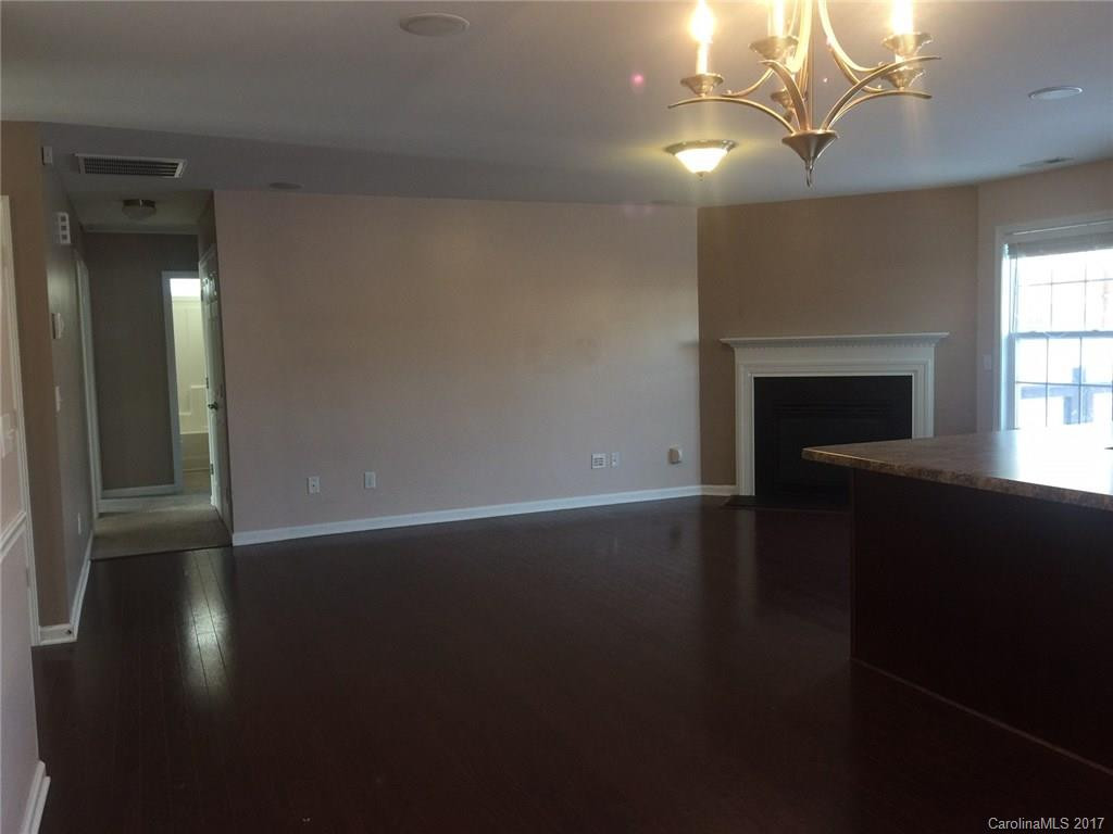 335 Swift Creek Road - Photo 17