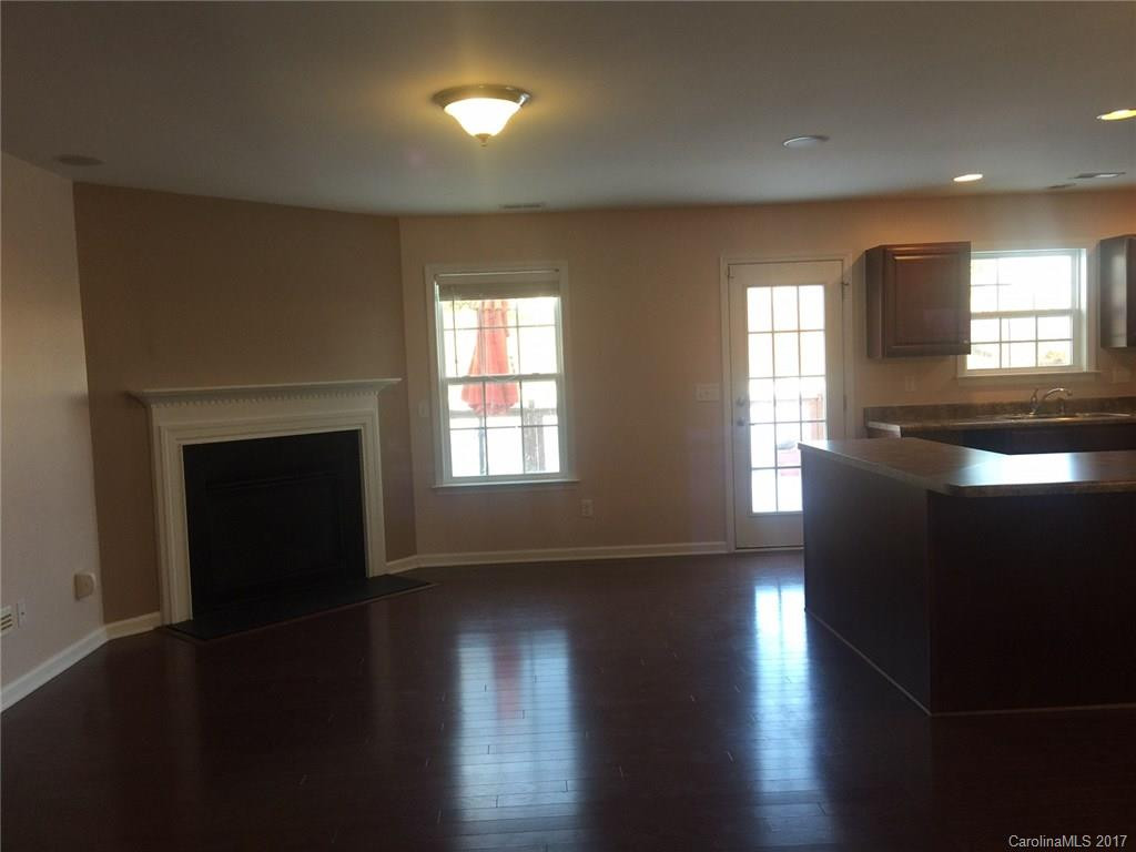 335 Swift Creek Road - Photo 18