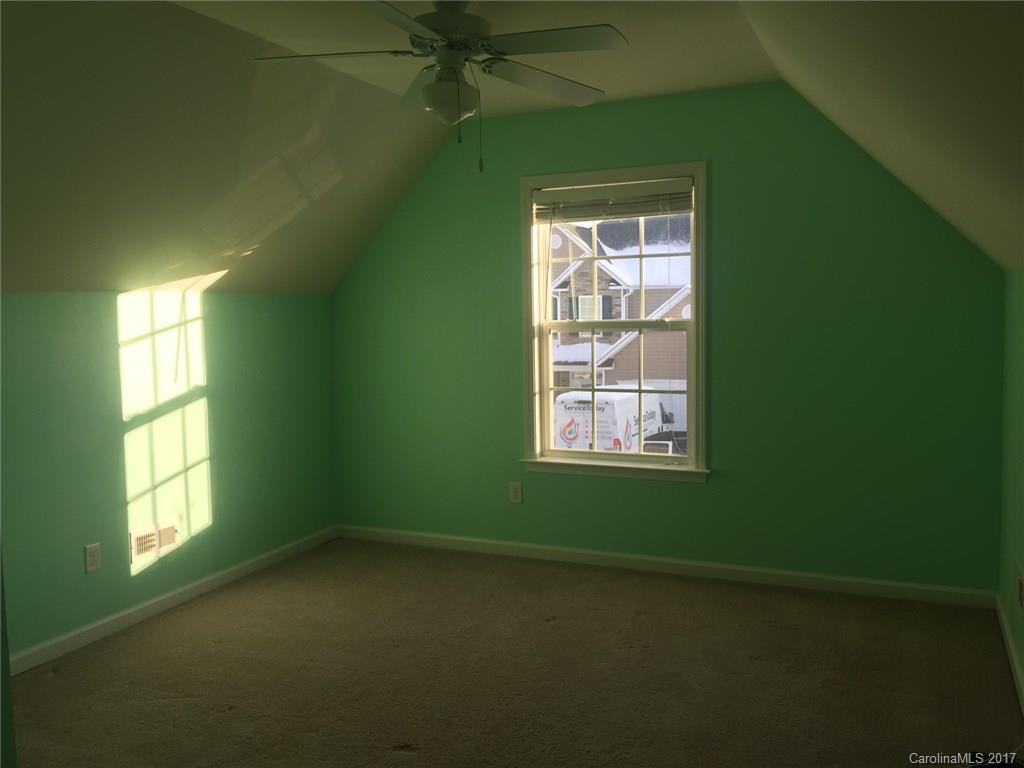 335 Swift Creek Road - Photo 19