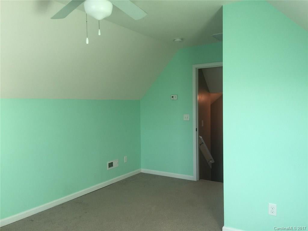 335 Swift Creek Road - Photo 20
