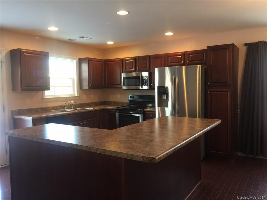 335 Swift Creek Road - Photo 21