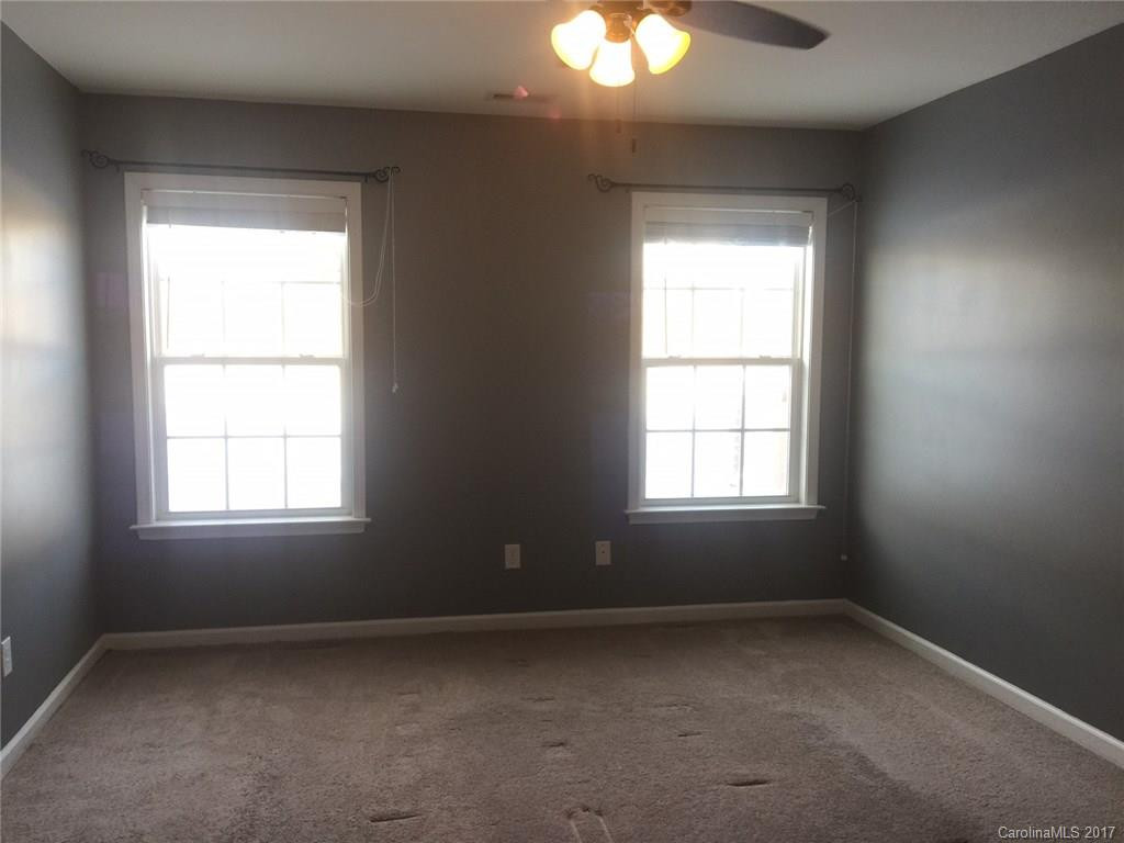 335 Swift Creek Road - Photo 6