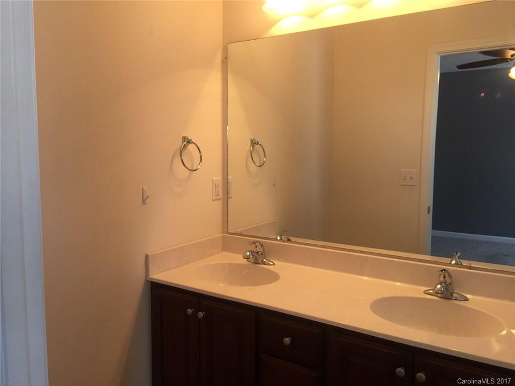335 Swift Creek Road - Photo 7