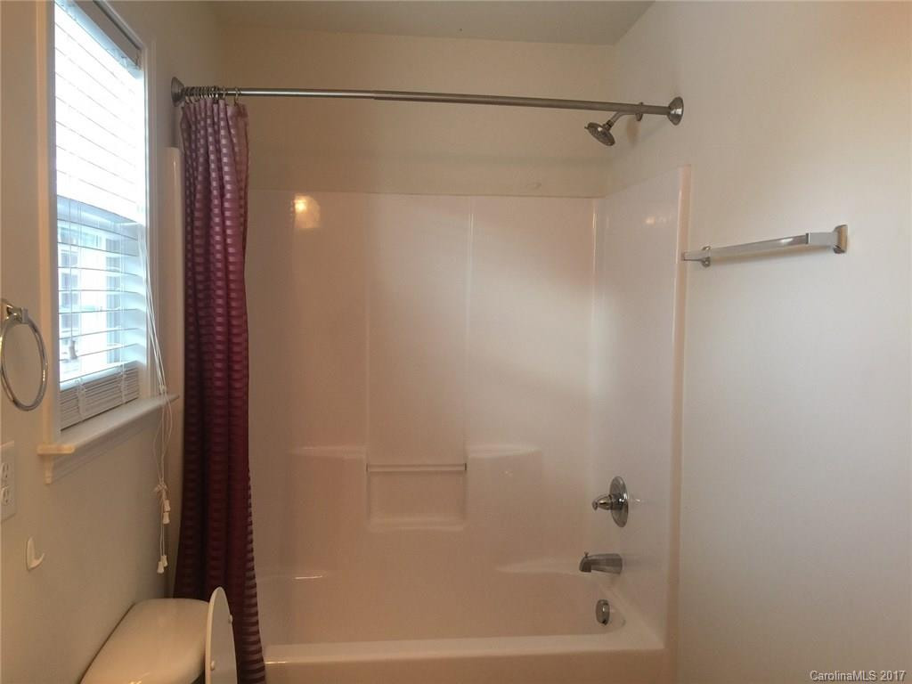 335 Swift Creek Road - Photo 8