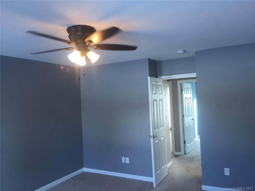 335 Swift Creek Road - Photo 9