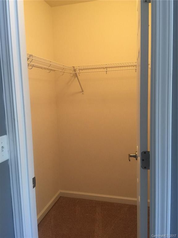 335 Swift Creek Road - Photo 10