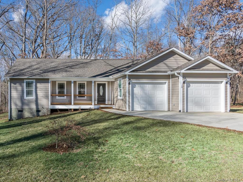 10 Sunny Cove Lane