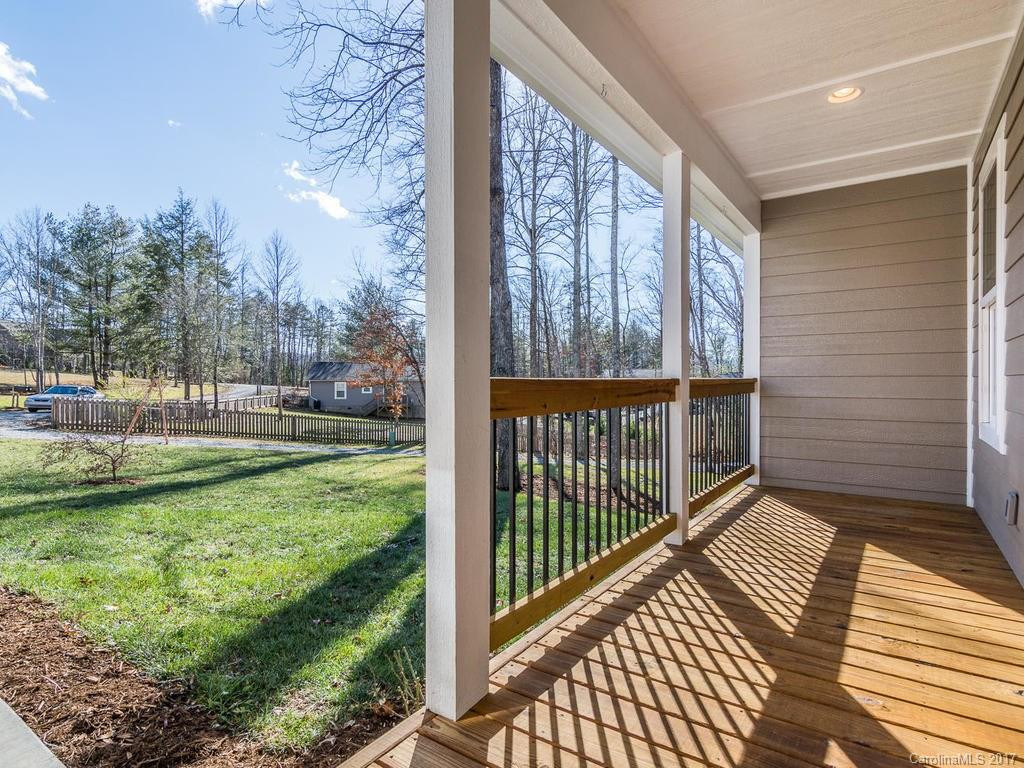 10 Sunny Cove Lane - Photo 2