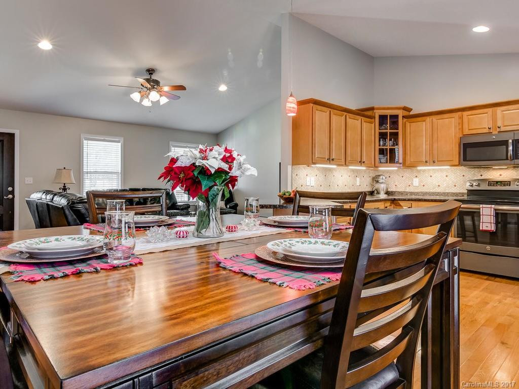 10 Sunny Cove Lane - Photo 11