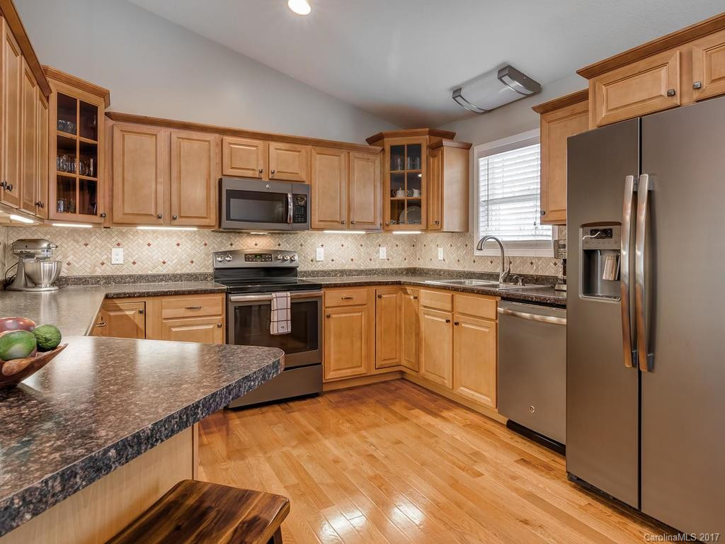 10 Sunny Cove Lane - Photo 12