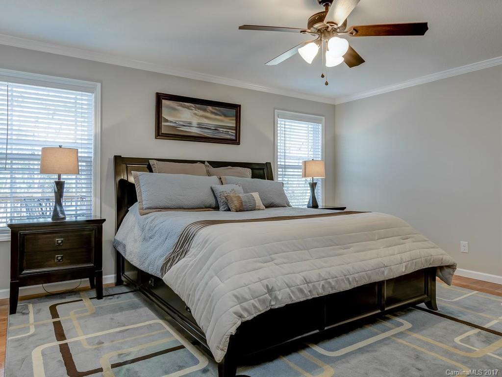 10 Sunny Cove Lane - Photo 13