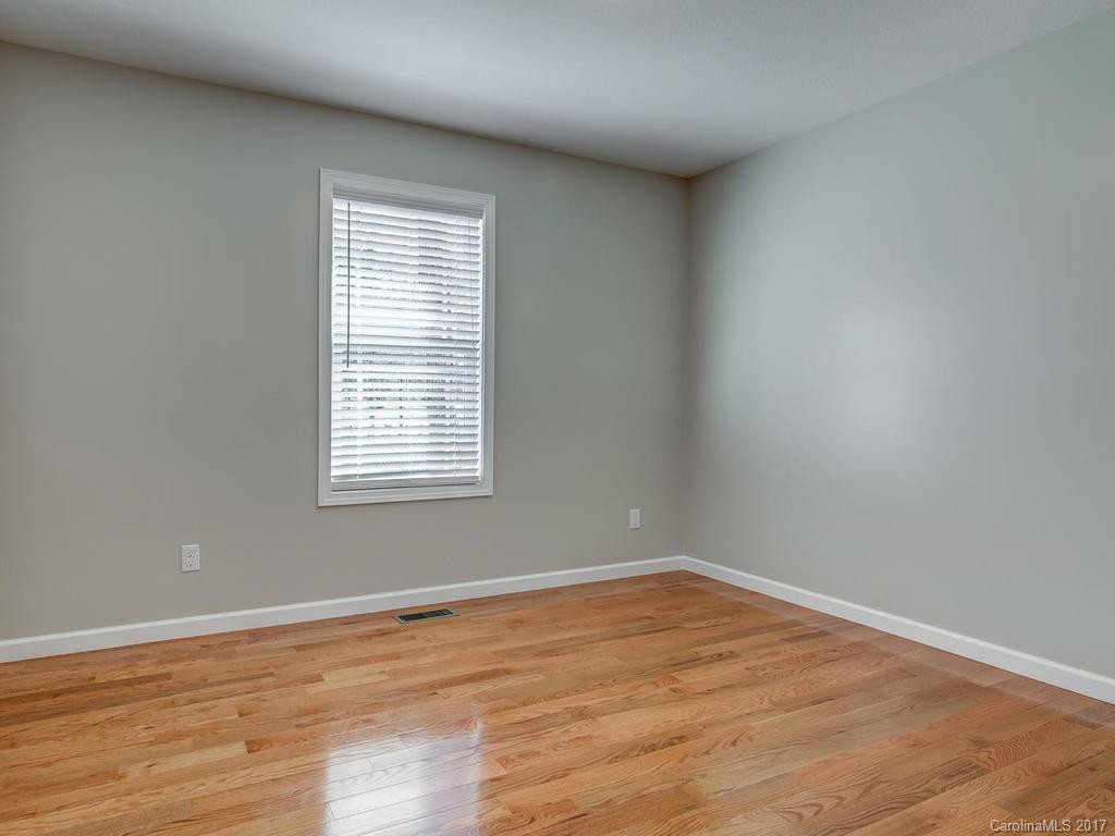 10 Sunny Cove Lane - Photo 14